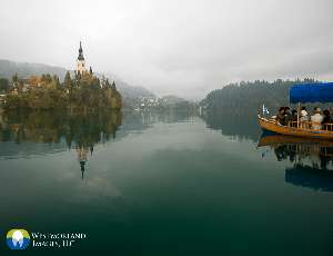 Preparing for Travel Photography: Start with Google, Keep Going!
